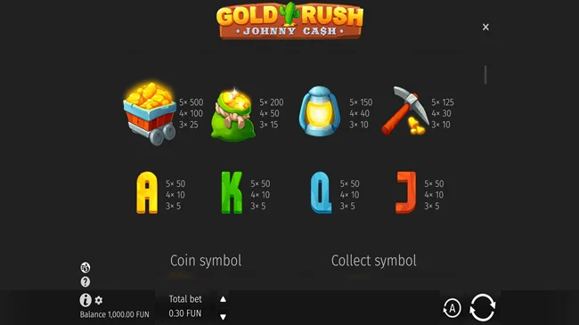 anmeldelsesbillede 1
